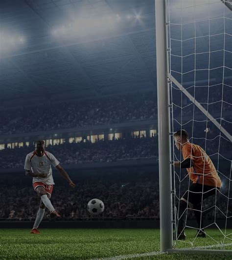 football betting data|Football Betting Odds .